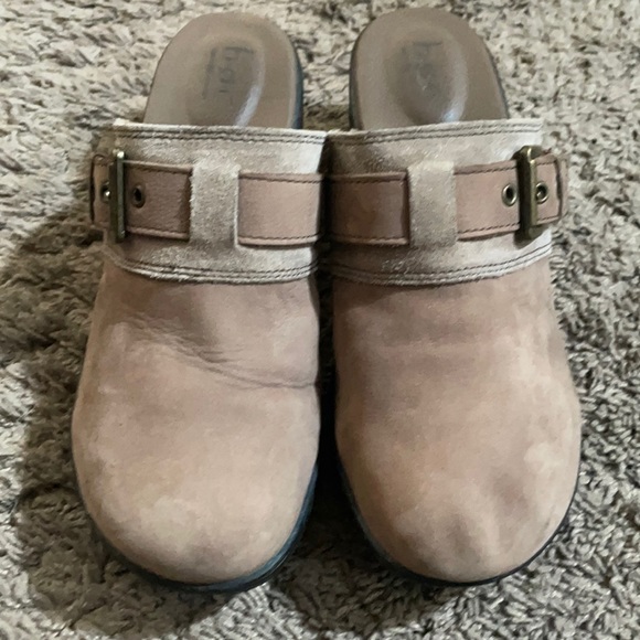 boc Clogs - Picture 4 of 10